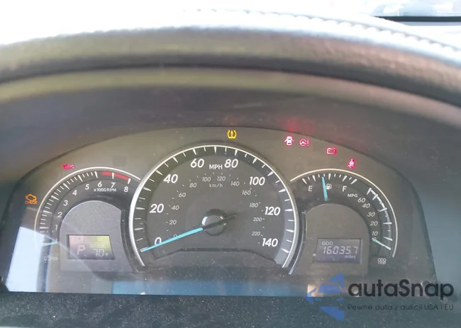 4T1BF1FK2CU159259: 37703053