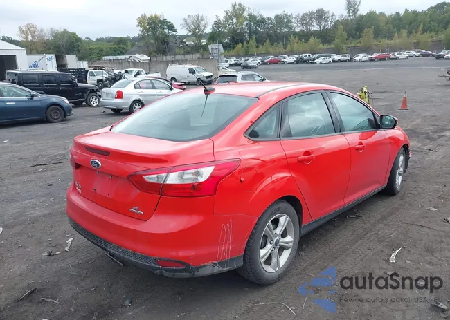 1FADP3F25EL245153: 37703162