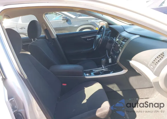 1N4AL3AP1DC264184: 37703180