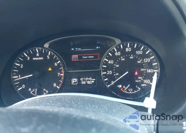 1N4AL3AP1DC264184: 37703180