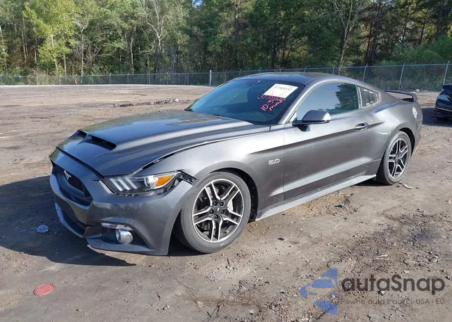 1FA6P8CFXF5368661: 37703232