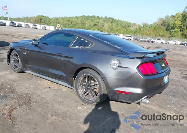 1FA6P8CFXF5368661: 37703232