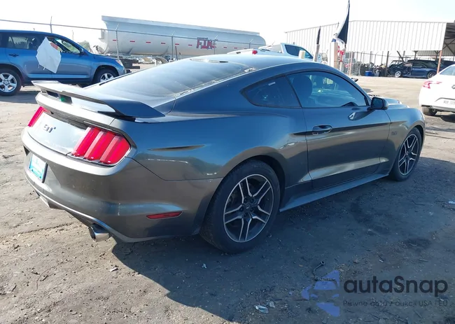 1FA6P8CFXF5368661: 37703232