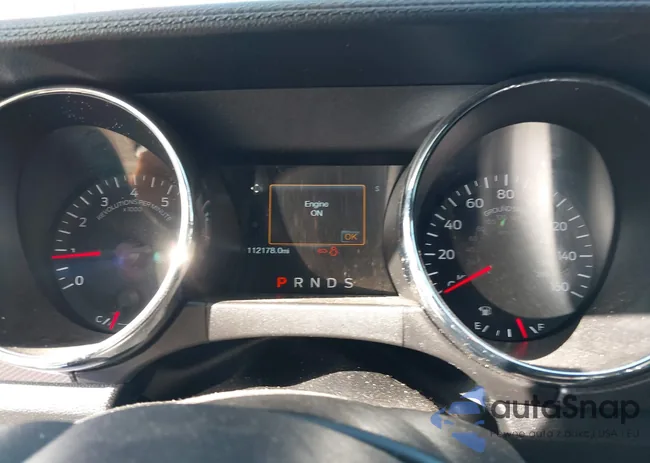 1FA6P8CFXF5368661: 37703232