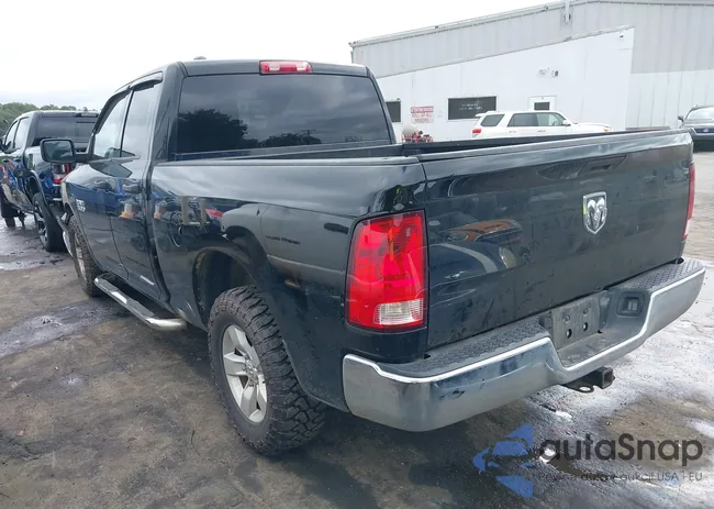 1C6RR6FG4DS565924: 37704285