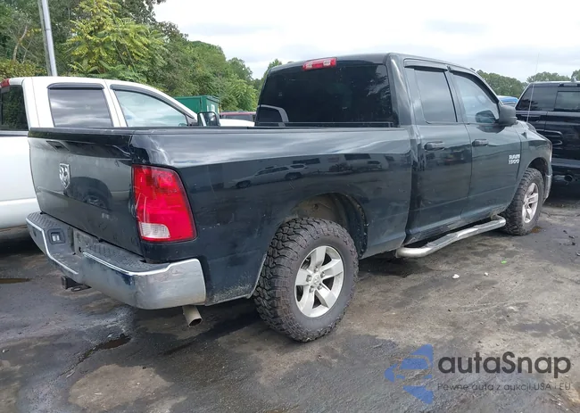 1C6RR6FG4DS565924: 37704285