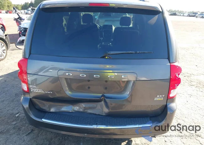 2C4RDGCG3GR324217: 37704489