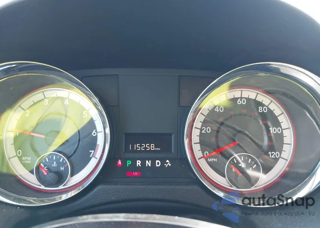 2C4RDGCG3GR324217: 37704489