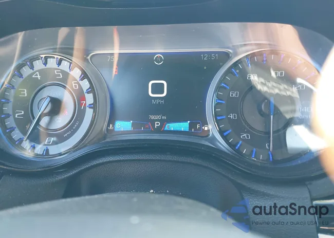 2C3CCAGG0HH612868: 37704561