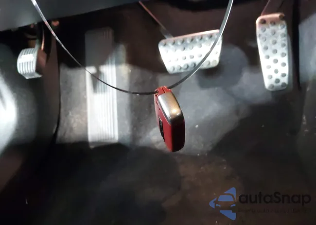 2C3CDXL90LH207187: 37704034