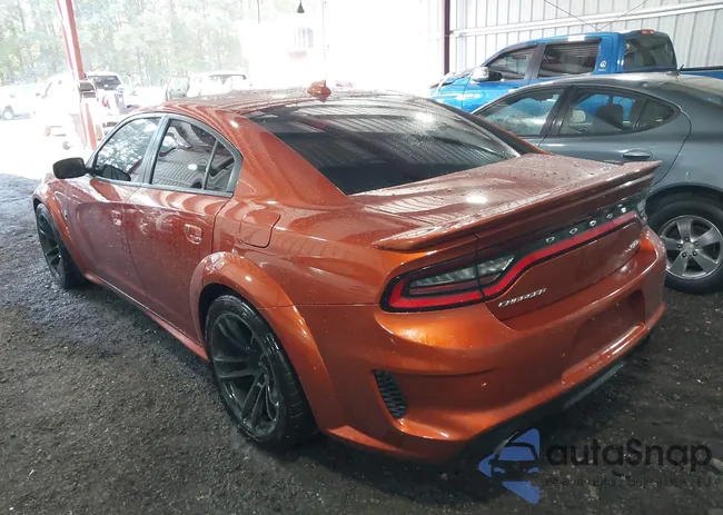 2C3CDXL90LH207187: 37704034