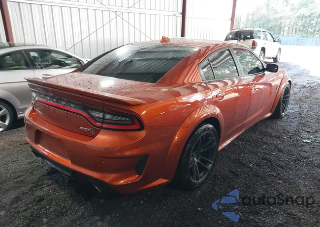 2C3CDXL90LH207187: 37704034