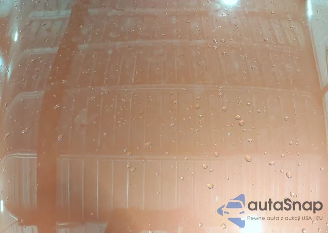 2C3CDXL90LH207187: 37704034