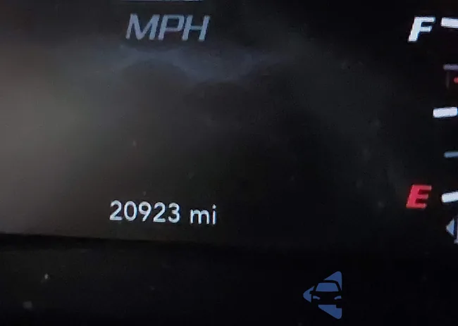 2C3CDXL90LH207187: 37704034