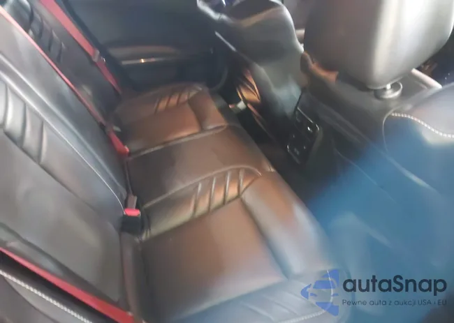 2C3CDXL90LH207187: 37704034