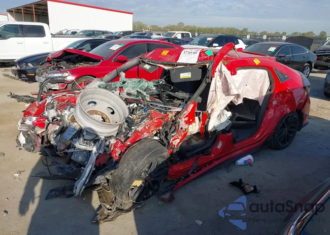 SHHFK7H90LU200364: 37705301