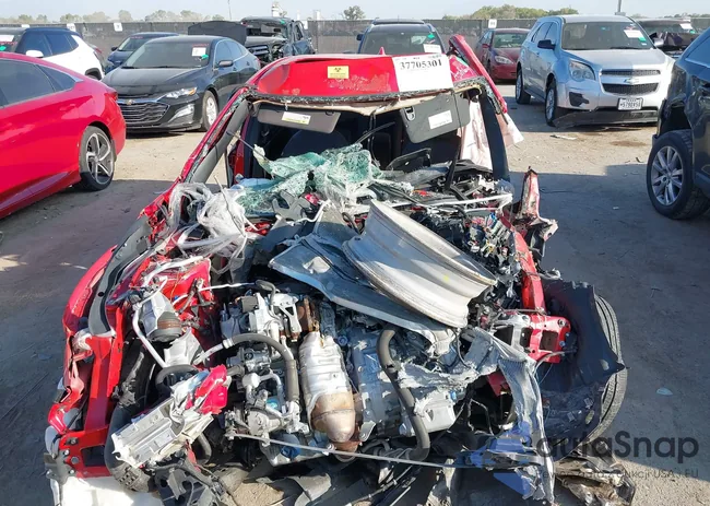 SHHFK7H90LU200364: 37705301