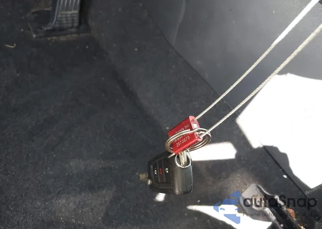 2T3F1RFV0MC185698: 37704931