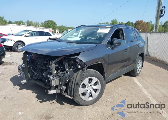 2T3F1RFV0MC185698: 37704931