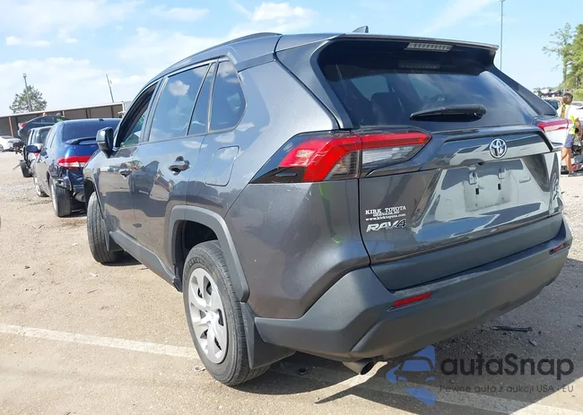 2T3F1RFV0MC185698: 37704931