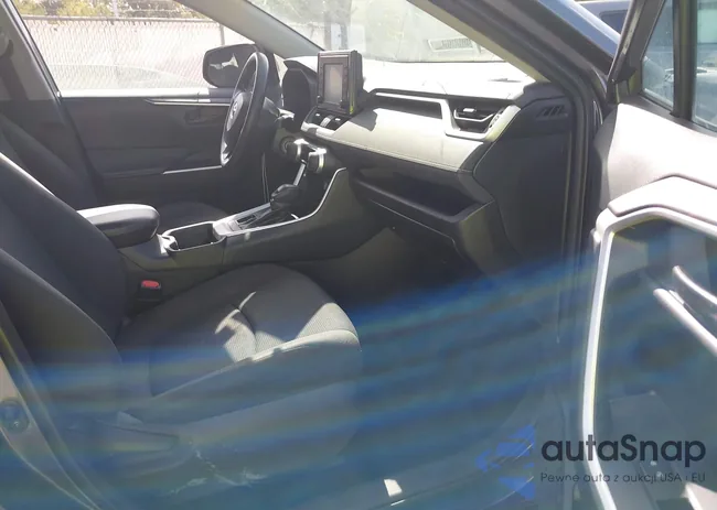 2T3F1RFV0MC185698: 37704931