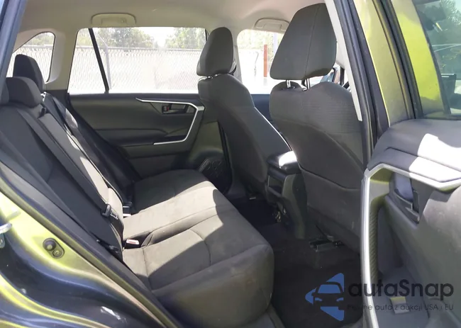 2T3F1RFV0MC185698: 37704931