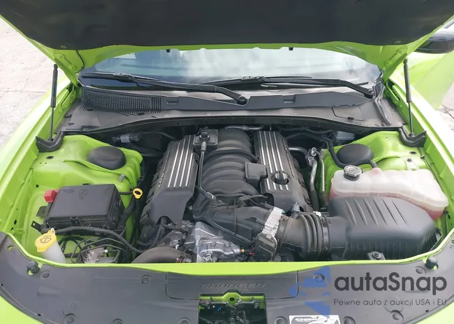 2C3CDXGJ6PH547261: 37706405