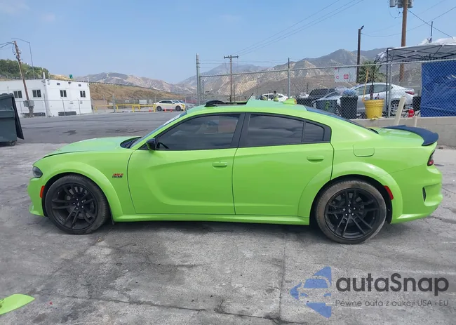 2C3CDXGJ6PH547261: 37706405