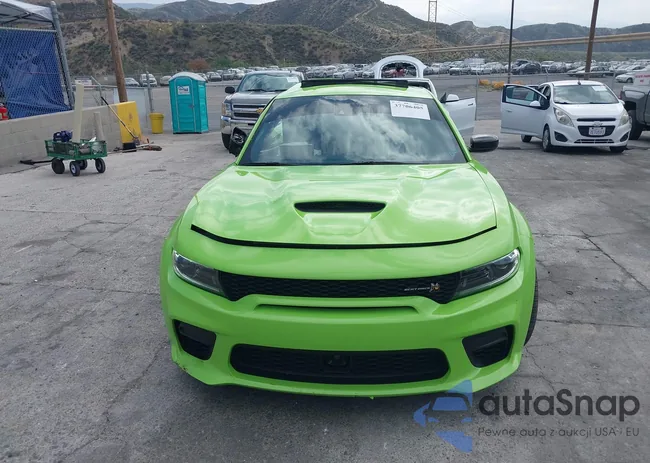 2C3CDXGJ6PH547261: 37706405