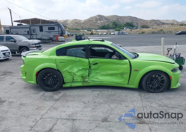 2C3CDXGJ6PH547261: 37706405