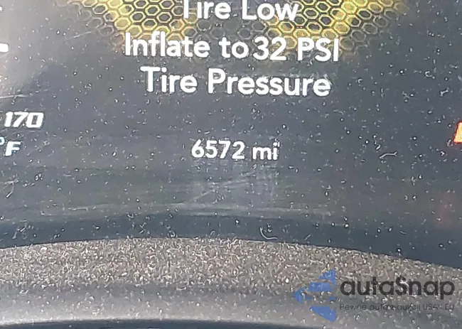 2C3CDXGJ6PH547261: 37706405