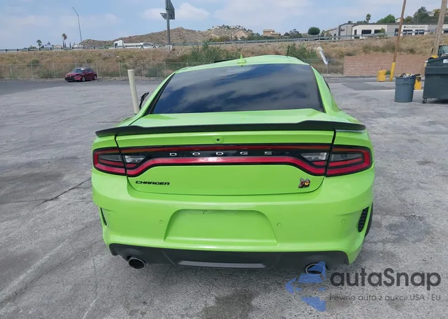 2C3CDXGJ6PH547261: 37706405