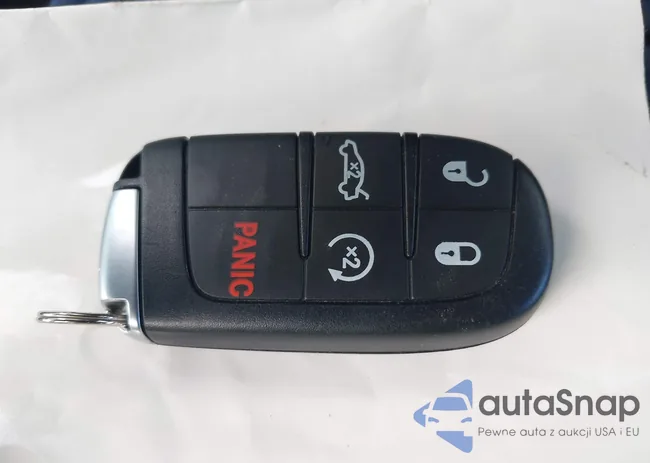 2C3CDXGJ6PH547261: 37706405