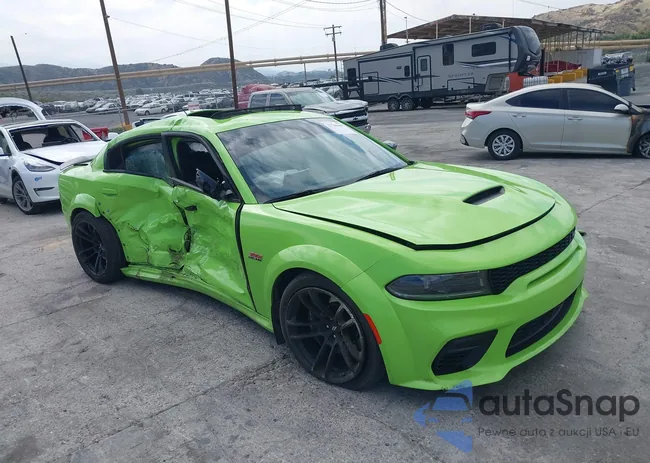 2C3CDXGJ6PH547261: 37706405