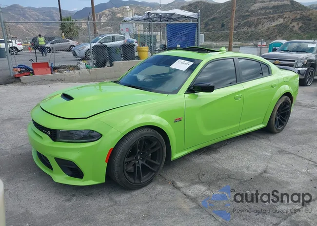 2C3CDXGJ6PH547261: 37706405