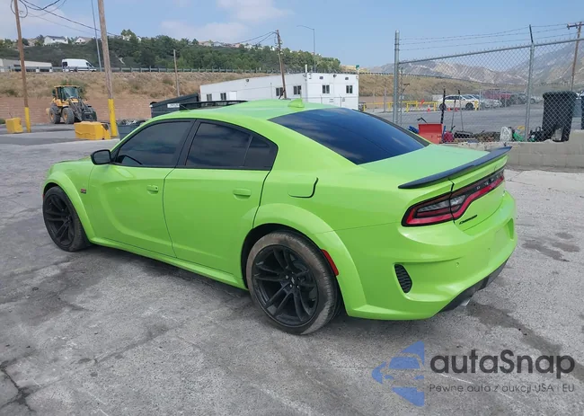 2C3CDXGJ6PH547261: 37706405