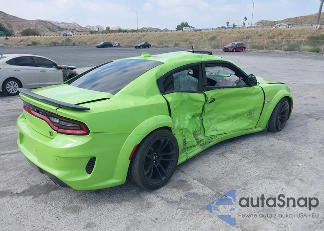 2C3CDXGJ6PH547261: 37706405