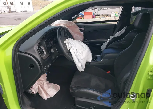 2C3CDXGJ6PH547261: 37706405