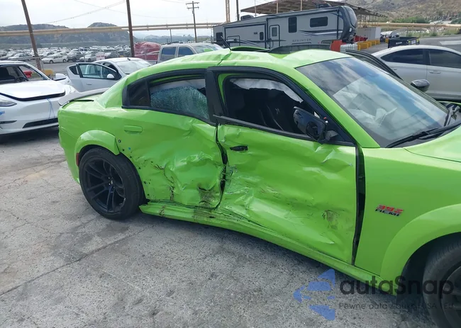 2C3CDXGJ6PH547261: 37706405