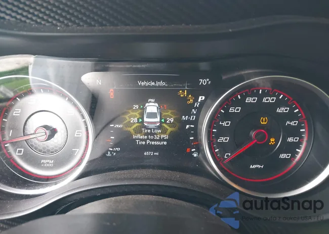 2C3CDXGJ6PH547261: 37706405