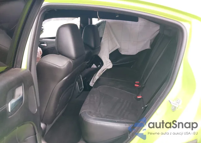 2C3CDXGJ6PH547261: 37706405