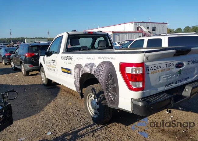 1FTMF1CB7NKD00956: 37706616