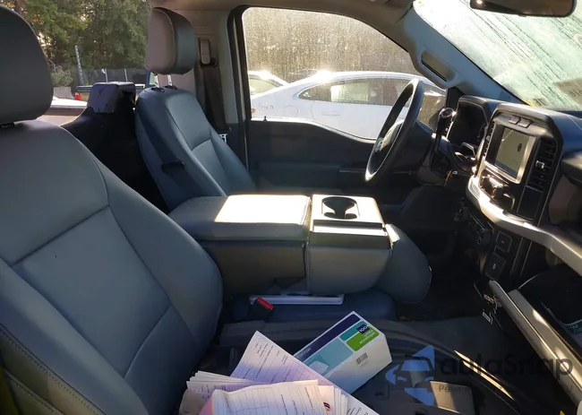 1FTMF1CB7NKD00956: 37706616