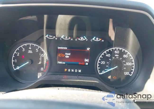 1FTMF1CB7NKD00956: 37706616