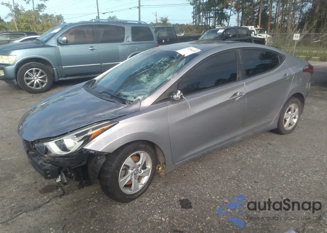 5NPDH4AE4FH647864: 37706639