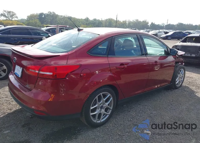 1FADP3F29FL280585: 37706661