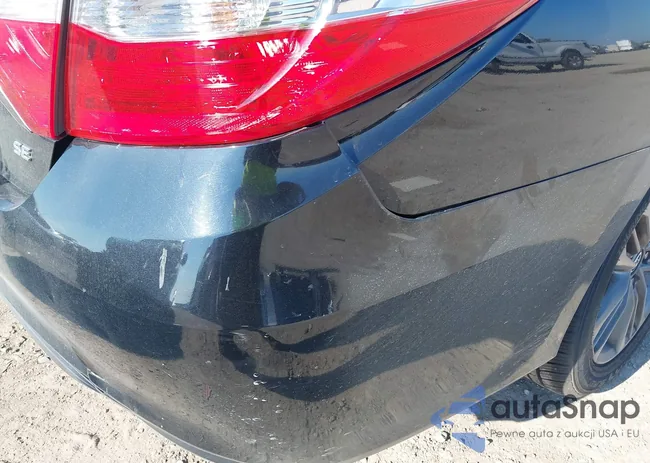 4T1BF1FK9FU108796: 37706166