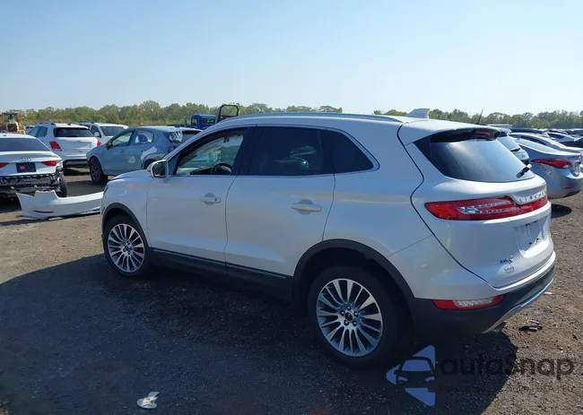 5LMCJ3C99JUL00306: 37707421