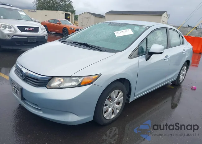 2HGFB2F51CH593744: 37707530