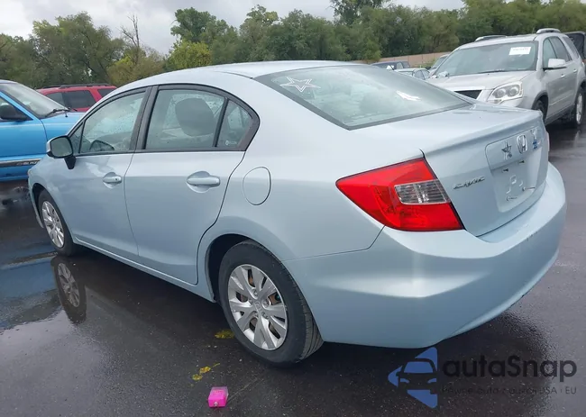 2HGFB2F51CH593744: 37707530